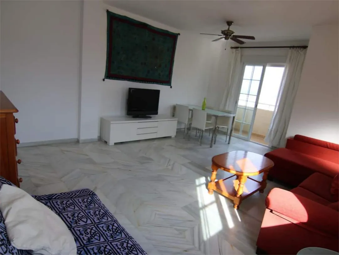 Ático en  Avenida Carlota Alessandri 170 - Foto 5