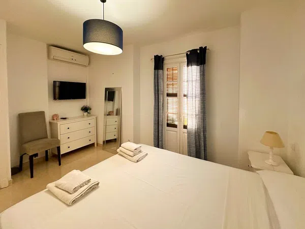 Dúplex en calle Elena, 42 - Foto 11