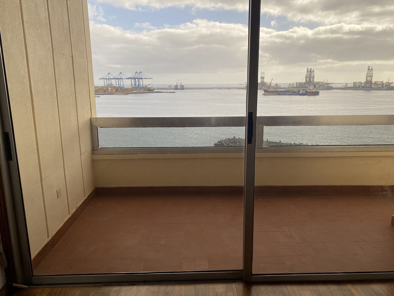 Piso en Avenida Alcalde José Ramirez Bethencourt, 23, Arenales - Lugo - Avda Marítima - Foto 11
