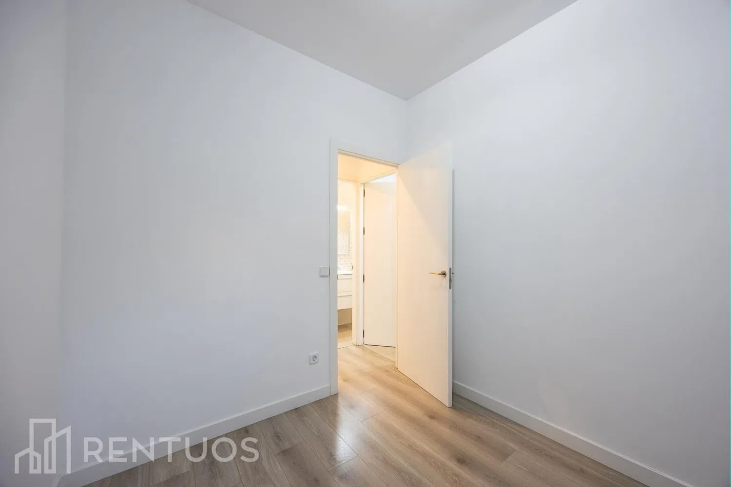 Piso en calle Comandante Benítez - Foto 31