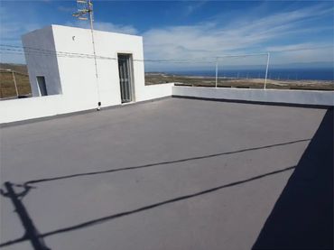 Casa adosada en  Calle el Llano 13 - Foto 14