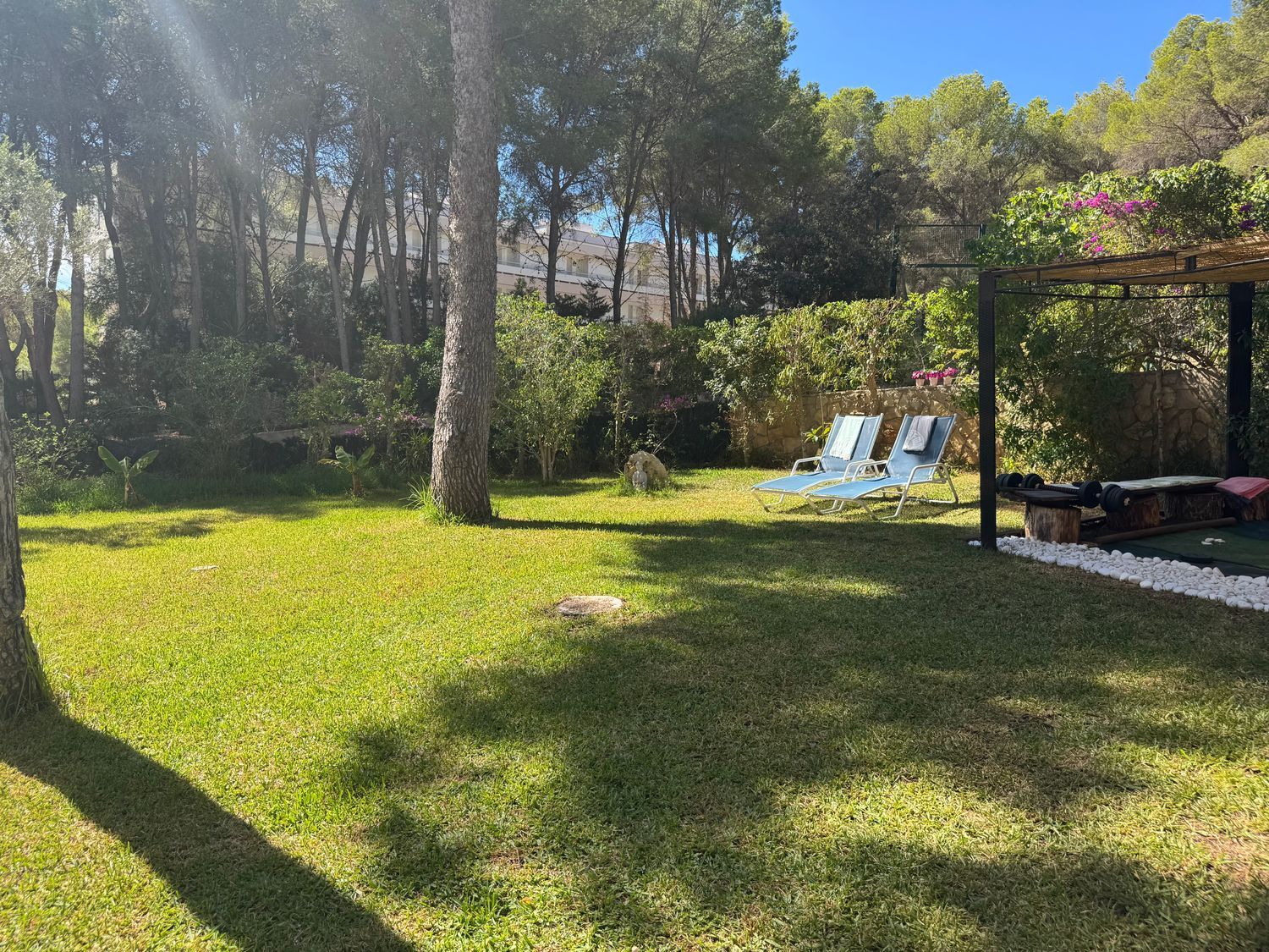 Piso en Mallorca, 7 - Foto 10