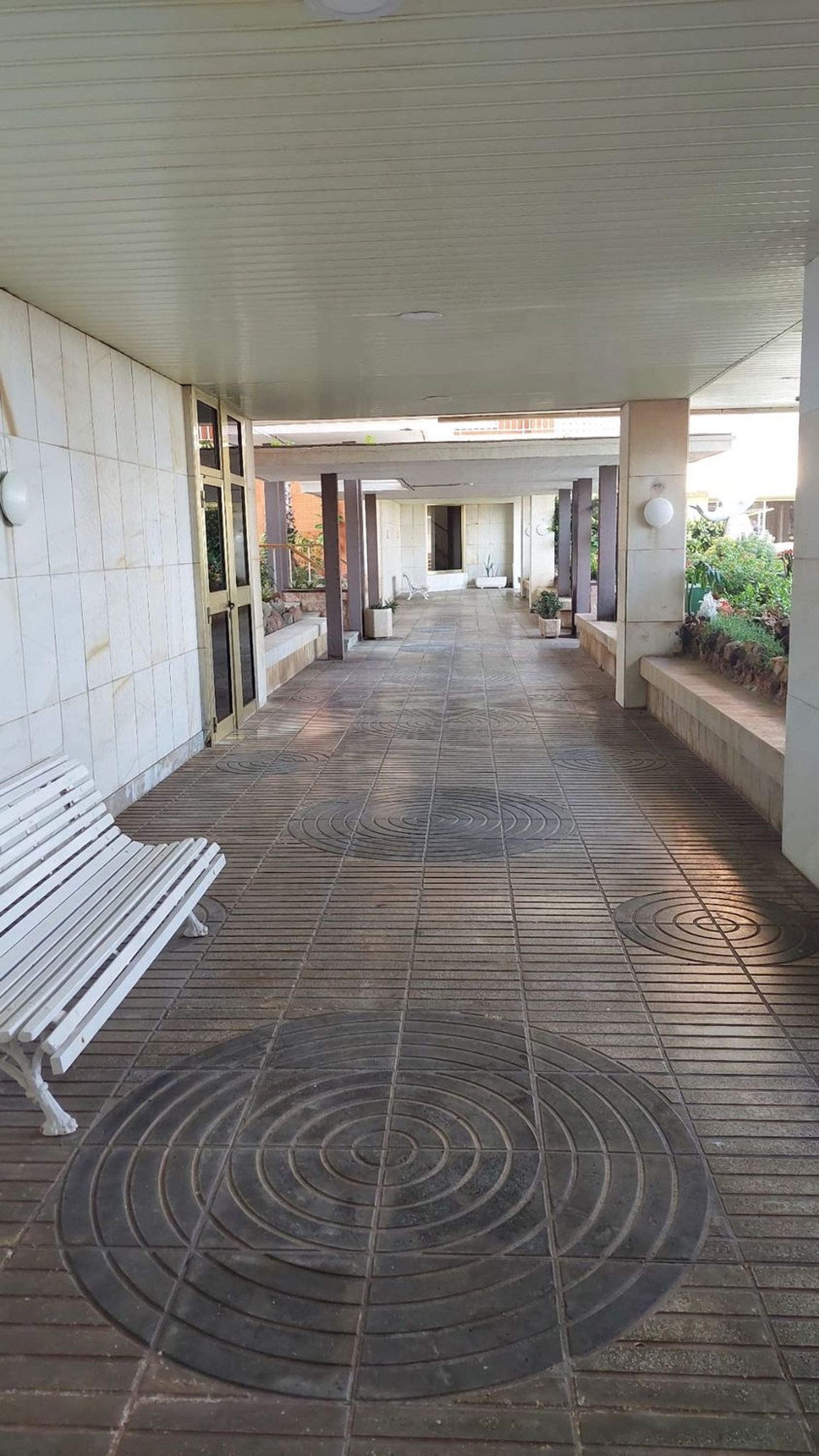 Piso en Calle Pescadors, 45 - Foto 22