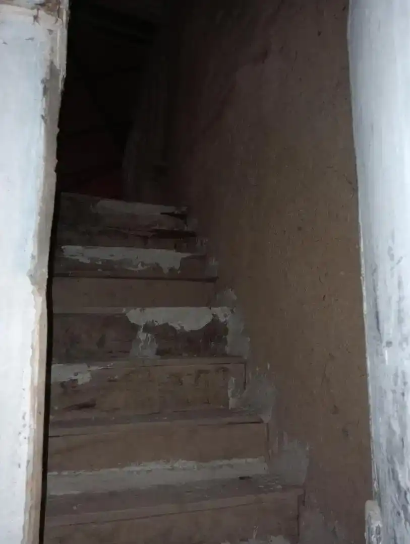 Piso en  Calle Castillo 18 - Foto 12