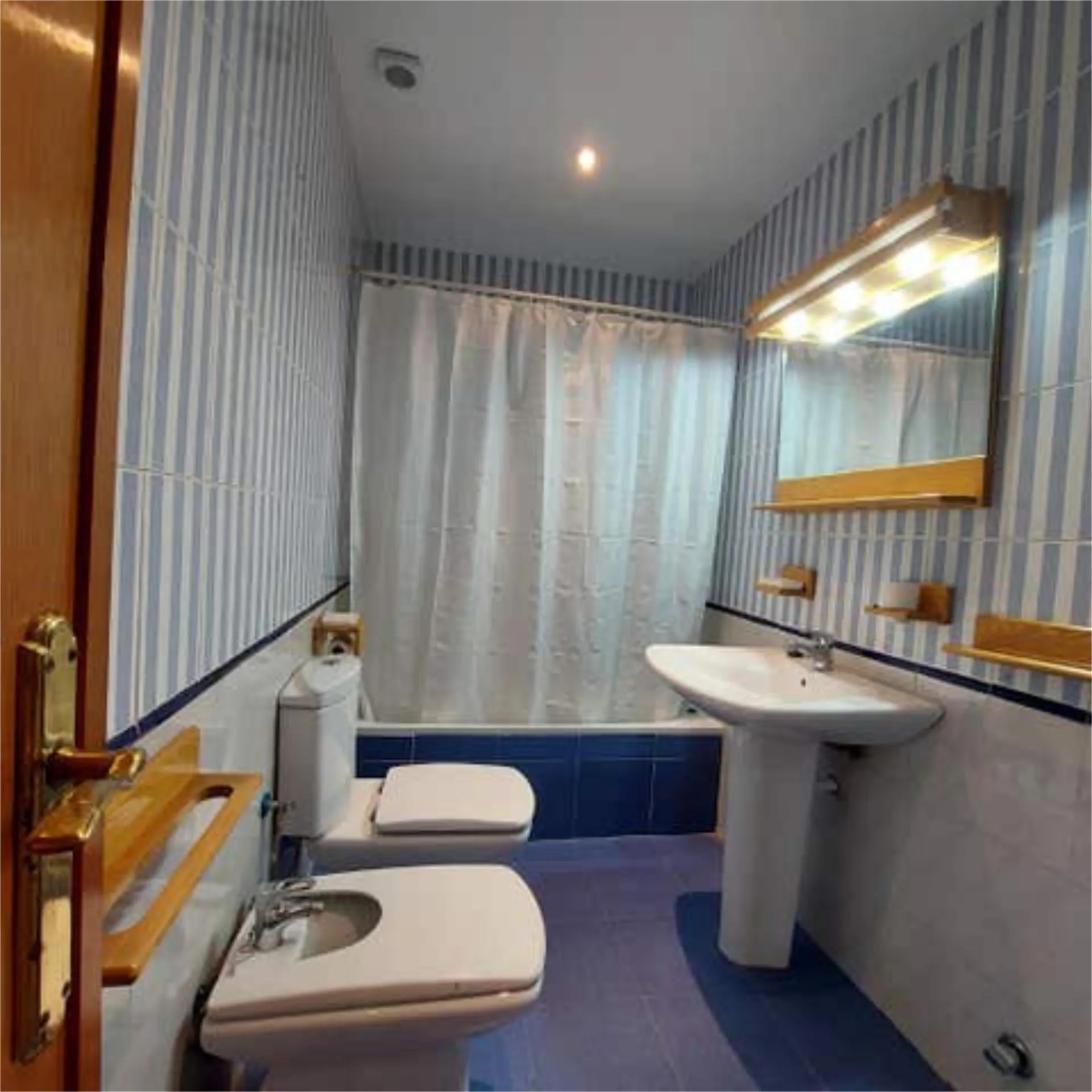 Piso en Centro - Foto 6