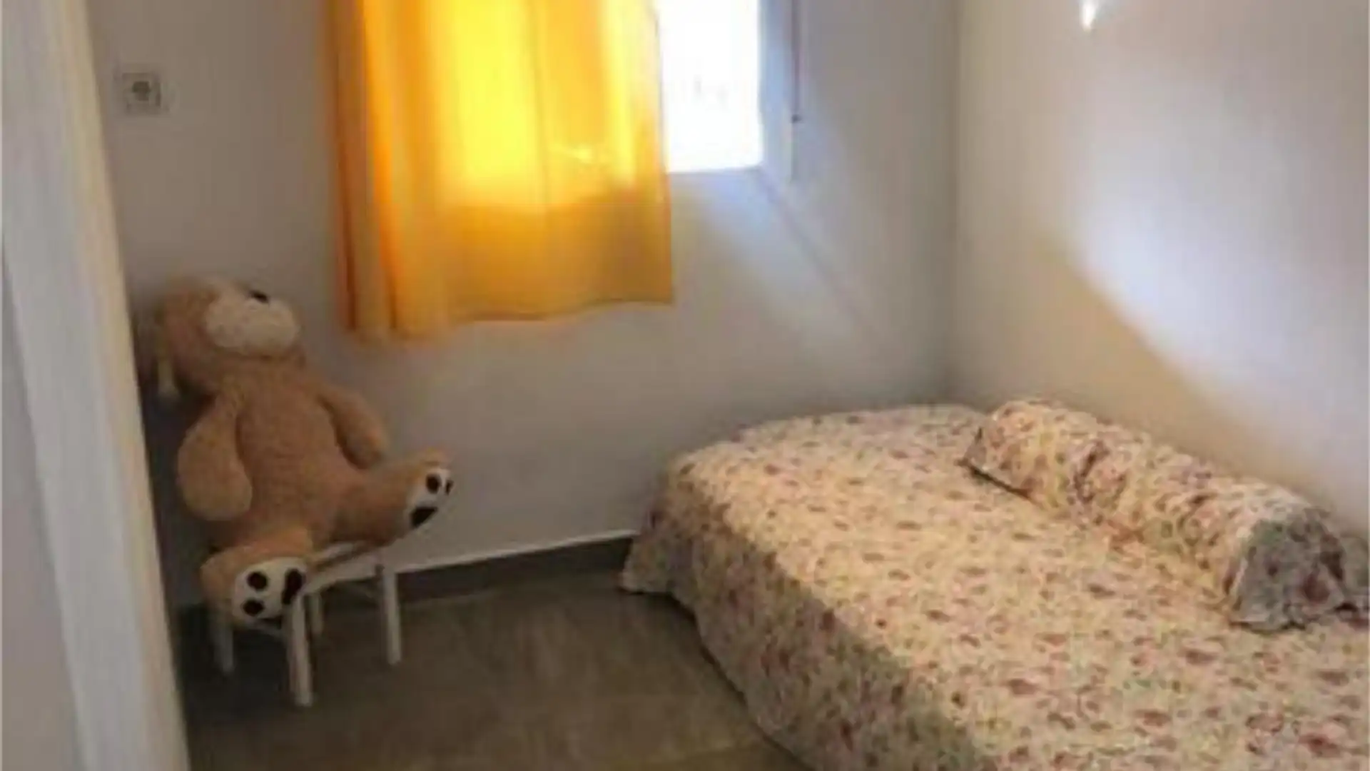 Chalet en calle los nardos 20 - Foto 6