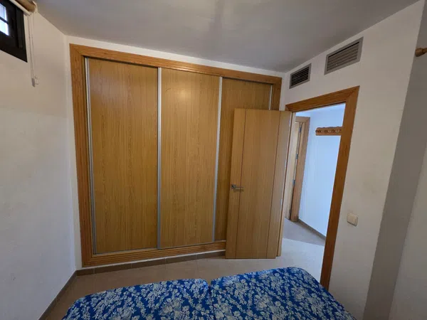 Piso en Calle las Palmeras, 7 - Foto 19