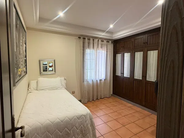 Casa o chalet independiente en Calle del Pino Sol, 169 - Foto 30