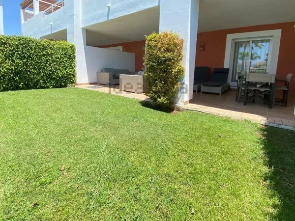 Piso en Calle Alqueria, 1, Paraiso-Barronal - Foto 7