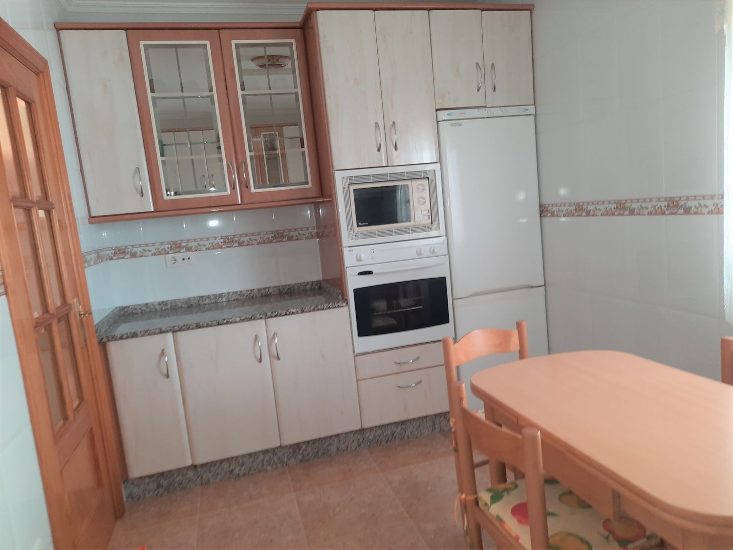 Piso en Esperanza, 8 - Foto 6