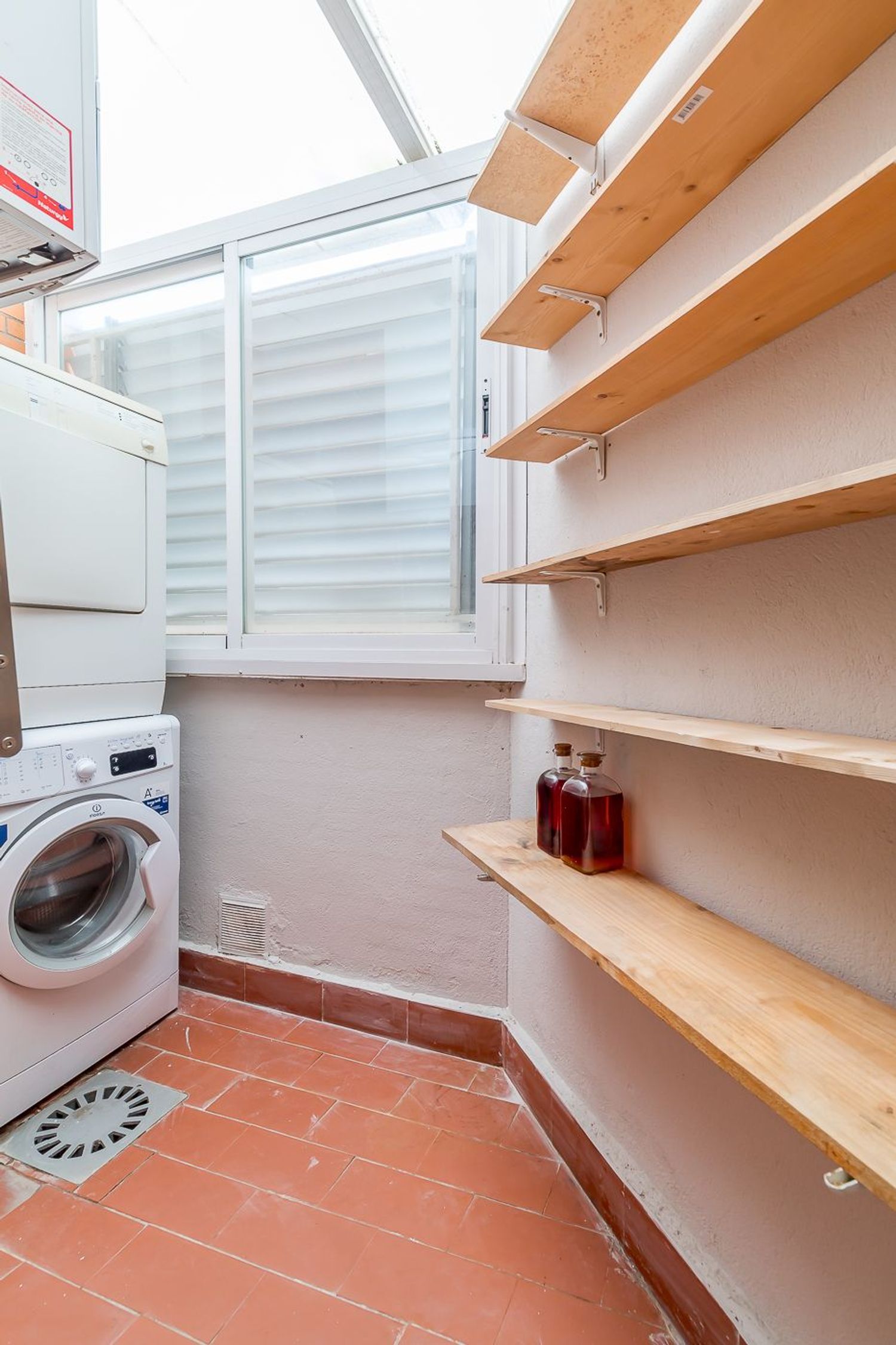 Piso en calle Camilo José Cela, 9 - Foto 21