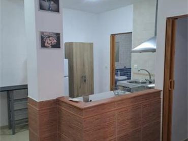 Apartamento en LAS YUCAS (TORRE DEL MAR) - Foto 1
