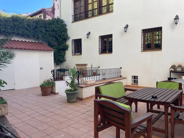 Piso en calle Aljibe de Trillo, 7 - Foto 16