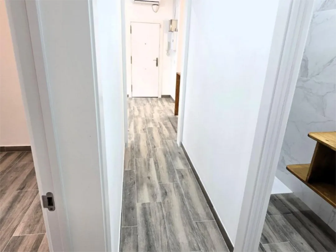 Piso en  Carrer de Concepción Arenal 144 - Foto 21