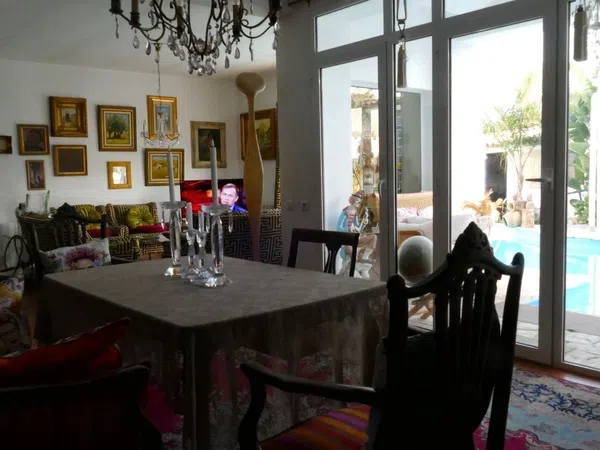 Caserón en Orba - Foto 7
