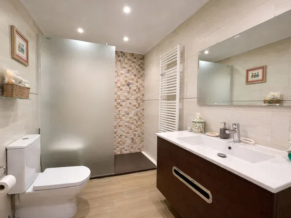 Piso en calle General Dávila, 220 a - Foto 7