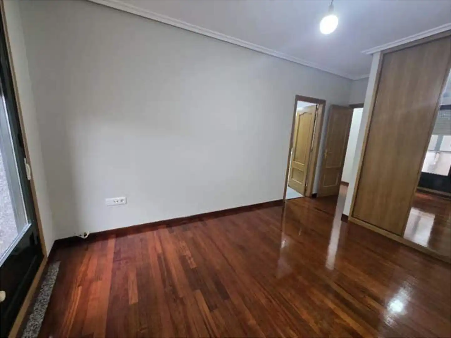 Piso en Centro - Foto 3