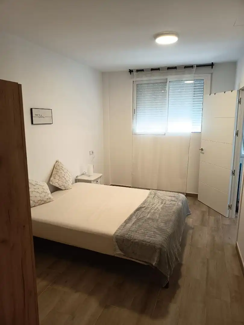 Piso en  Calle Francisco Montero Pérez 50 - Foto 5