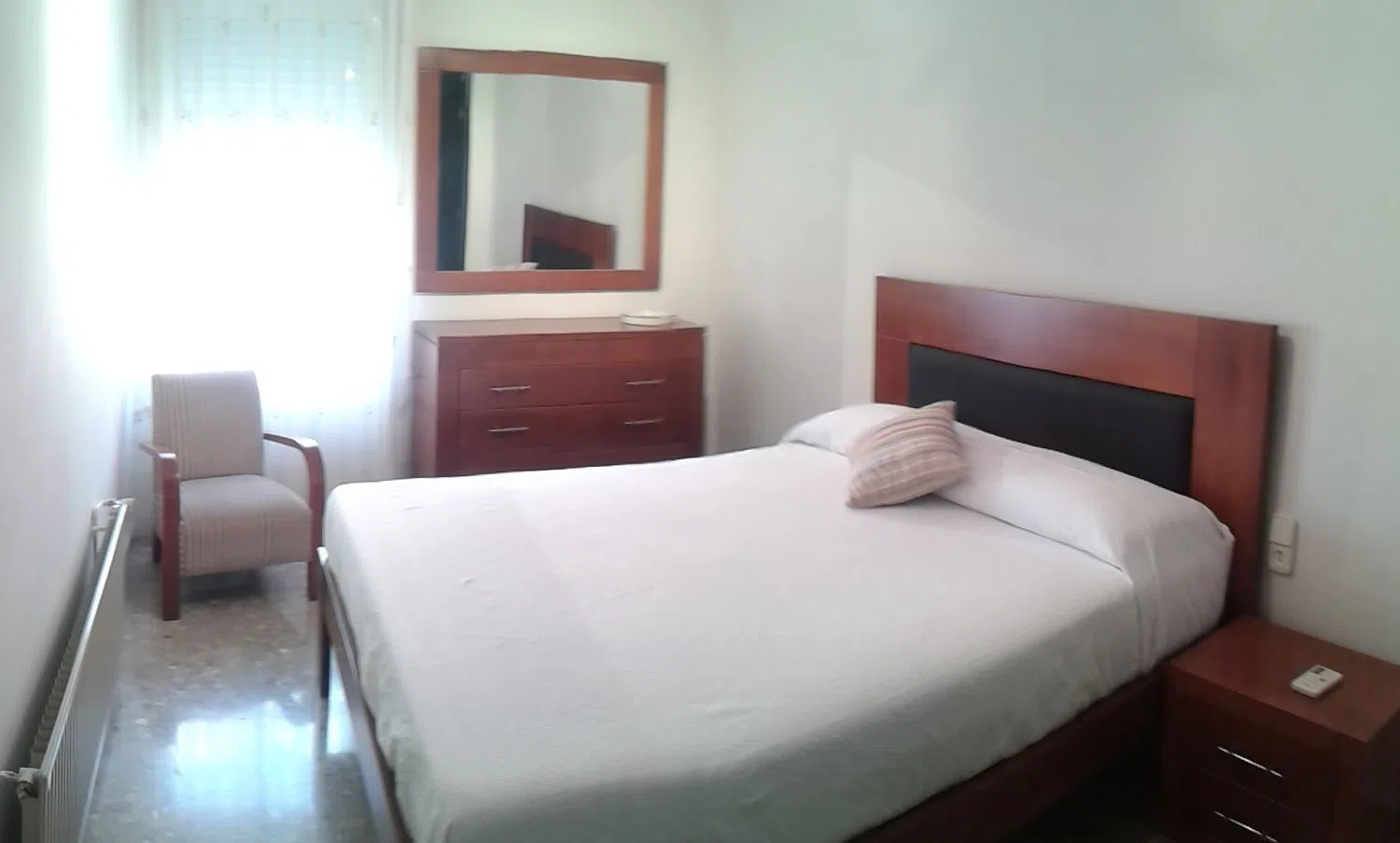 Piso en calle del Palleter, 19 - Foto 2