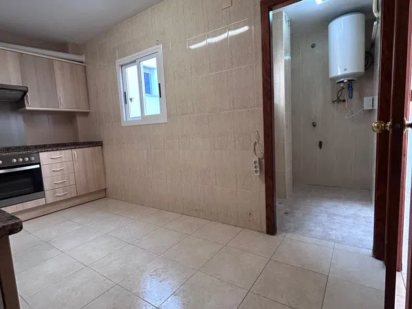 Ático en Avenida Mossèn Jaume Soler, 19, Calafell Residencial, Calafell Residencial - Foto 8