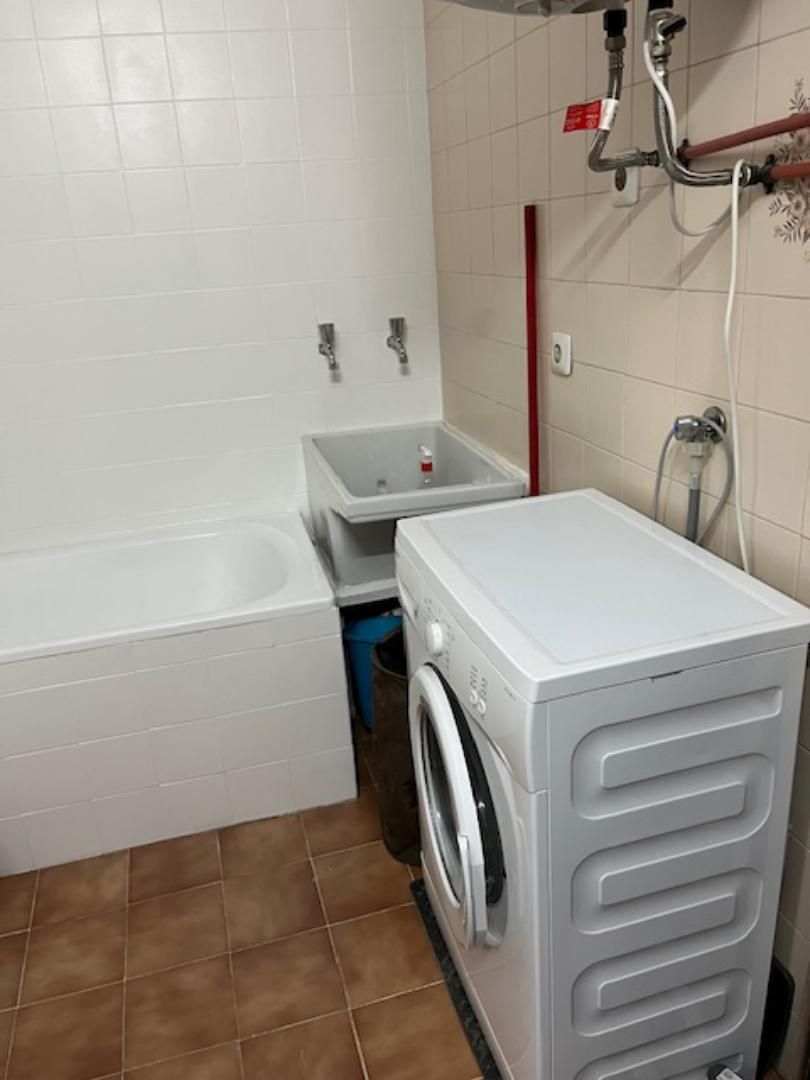 Piso en  Carrer de Sant Feliu 8 - Foto 7