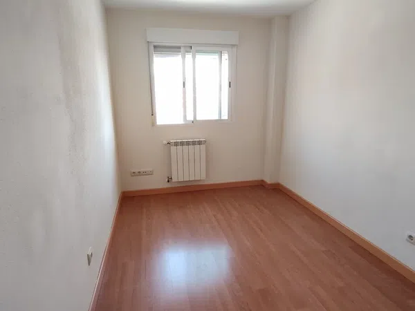 Piso en Fuenlabrada II - El Molino, Fuenlabrada II - El Molino - Foto 10