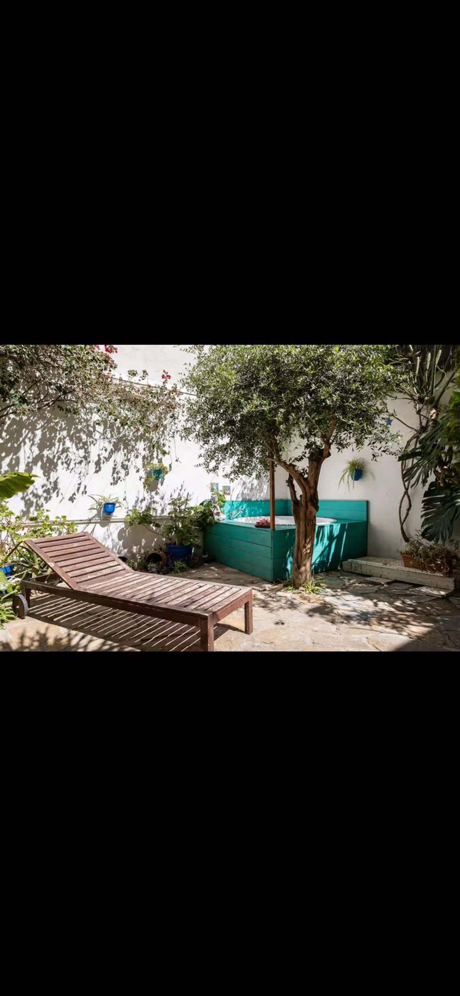 Casa independiente - Foto 12