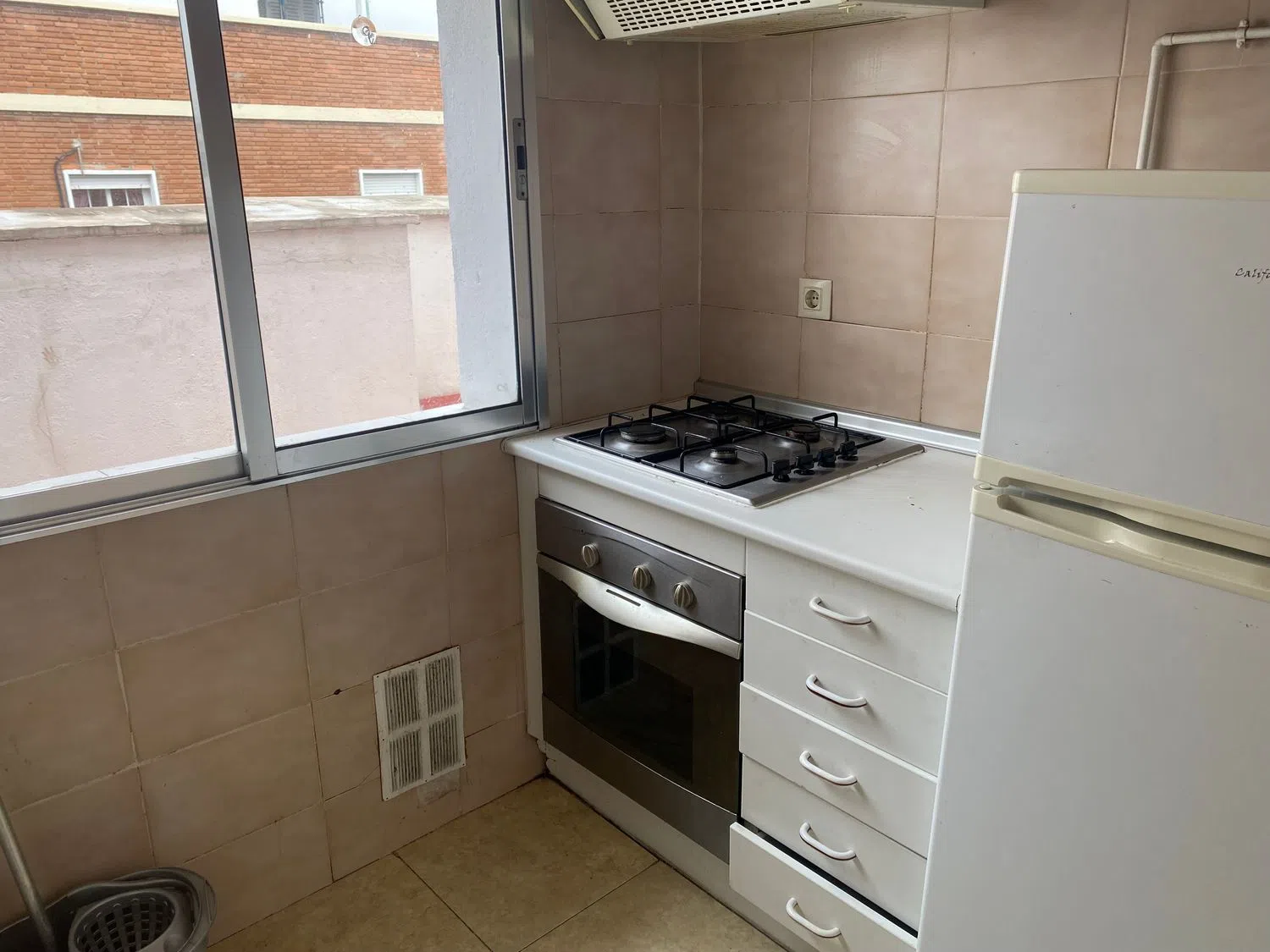 Ático en calle de Embajadores, 176 - Foto 11