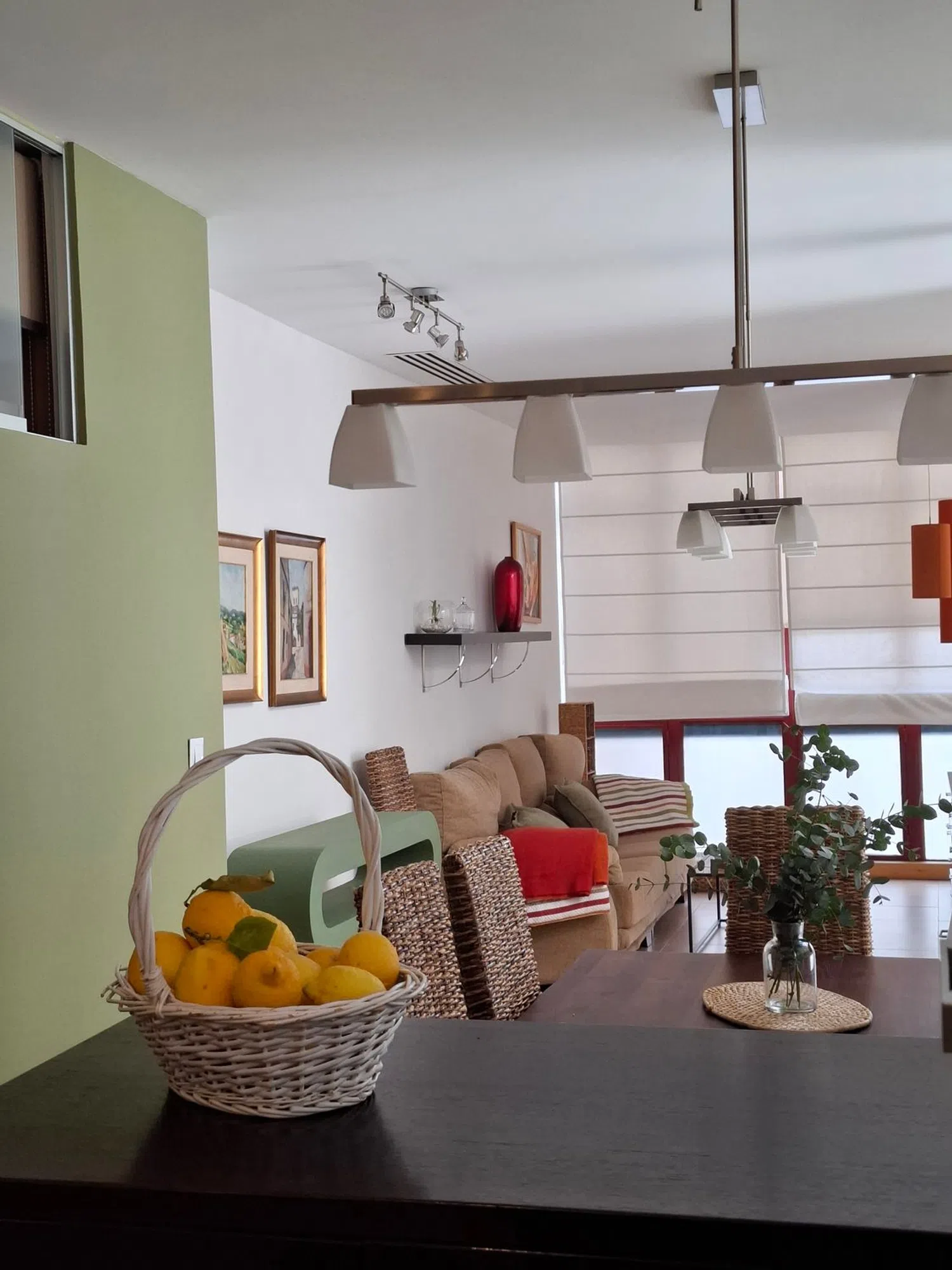 Piso en calle Córdoba, 8 - Foto 4