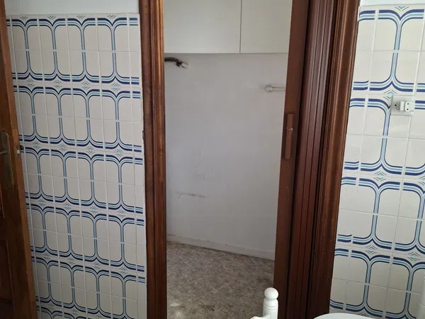 Piso en Calle Antonio Pereira, 1, Sagrada Familia, Sagrada Familia - Foto 14