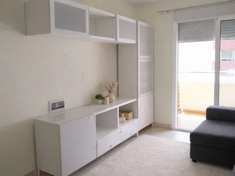 Piso en avenida Juan Carlos I, 76 - Foto 11