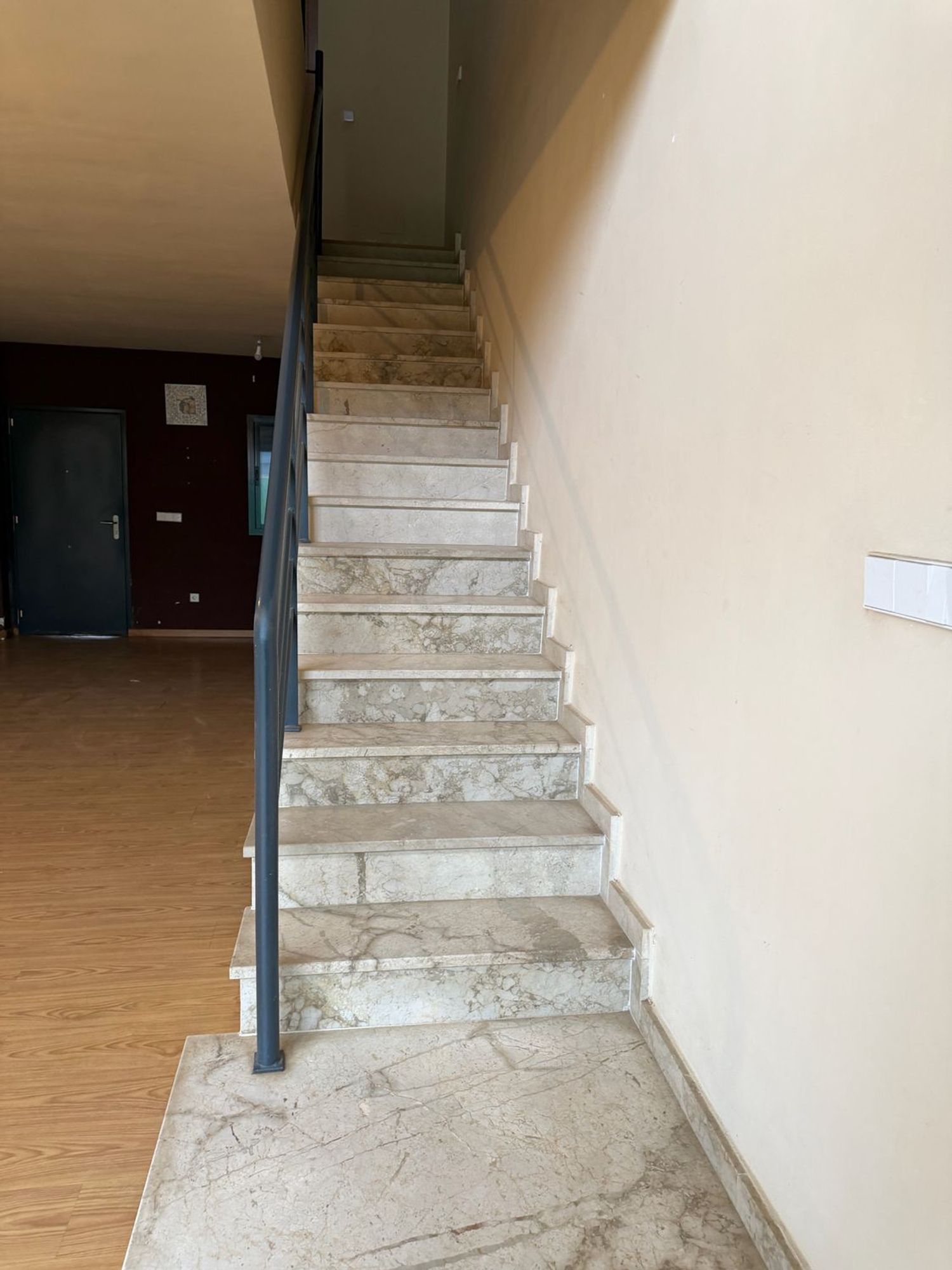 Piso en Urbanizacion Soto loft, 1 - Foto 6