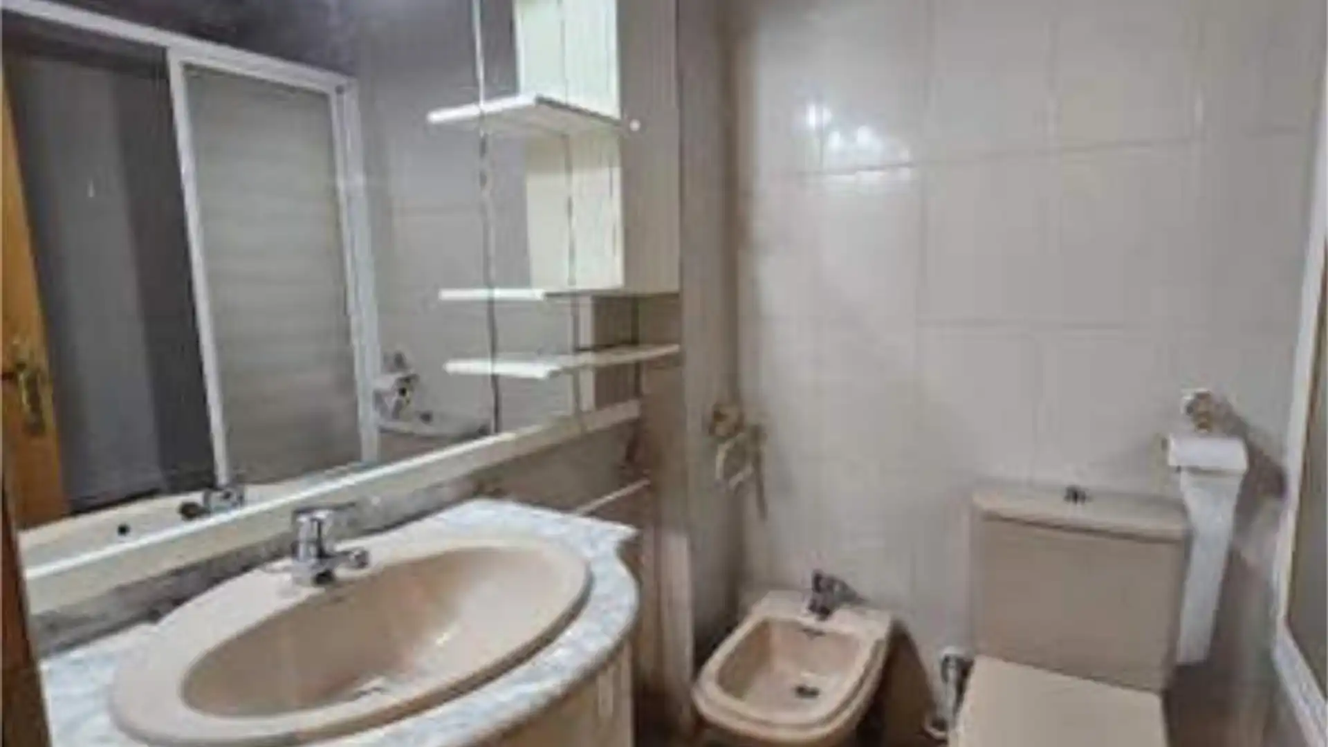 Piso en Corazón de Jesús - Foto 6