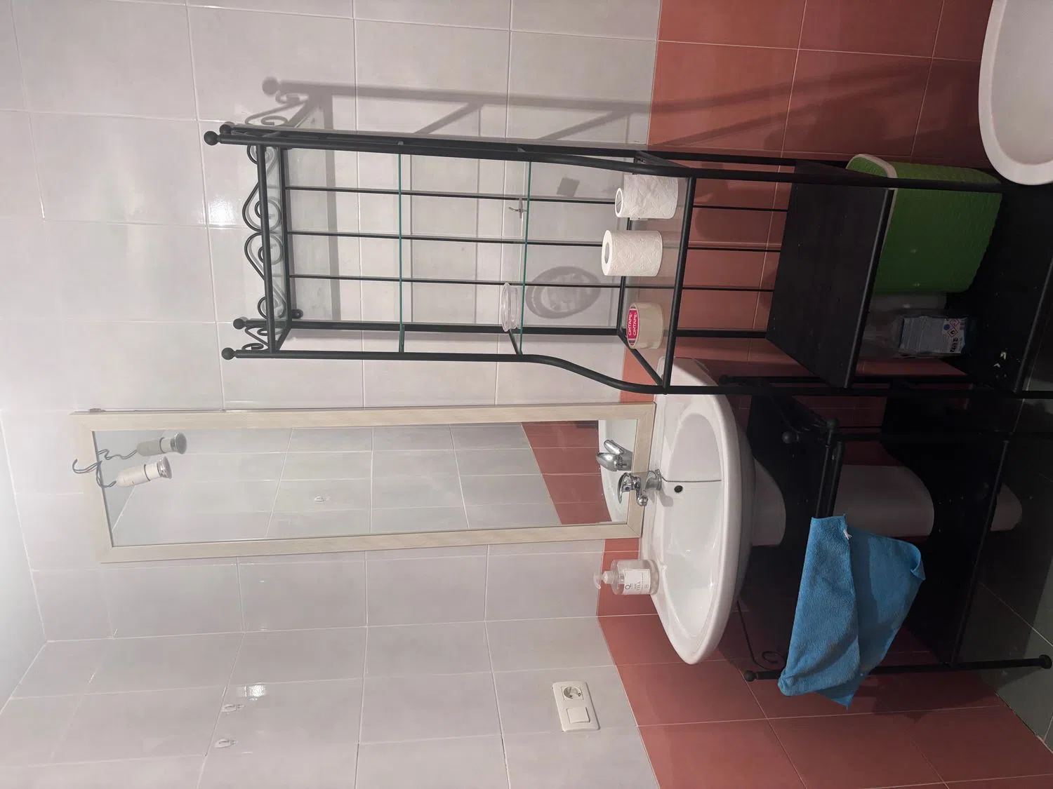 Chalet adosado en Campus Universitario - Foto 21