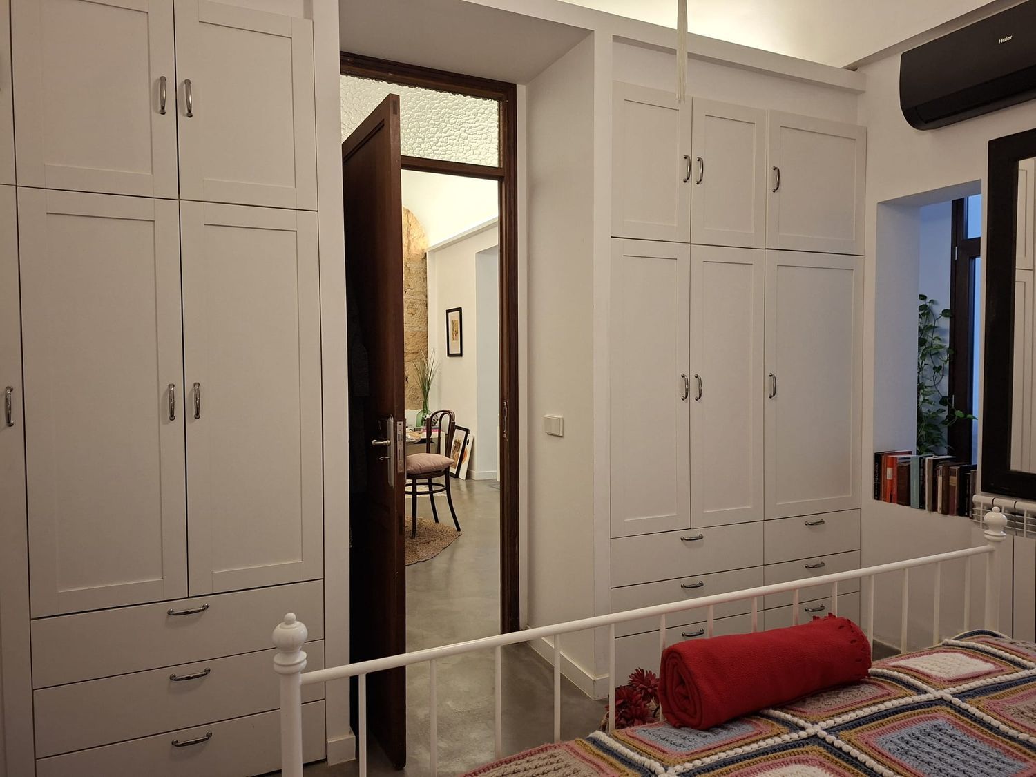 Piso en calle del Capità Vila, 42 - Foto 8