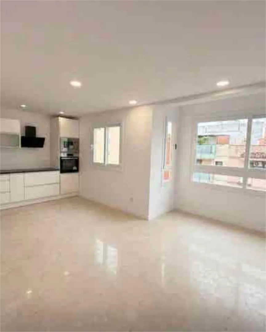 Piso en Centro - Foto 3