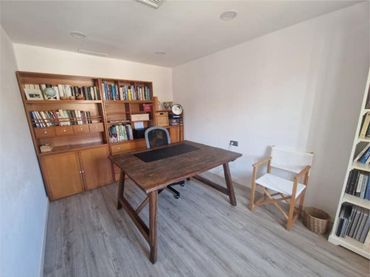 Chalet en Pòrtol, Marratxí - Foto 6