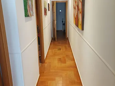 Piso en  Calle Quevedo 21 - Foto 7