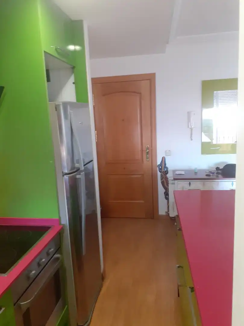 Apartamento en  Calle Progreso 26 - Foto 6