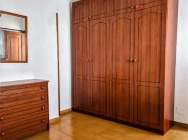 Apartamento en Las Canteras - Foto 6
