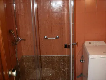 Apartamento en  Carrer del Mar 25 - Foto 14