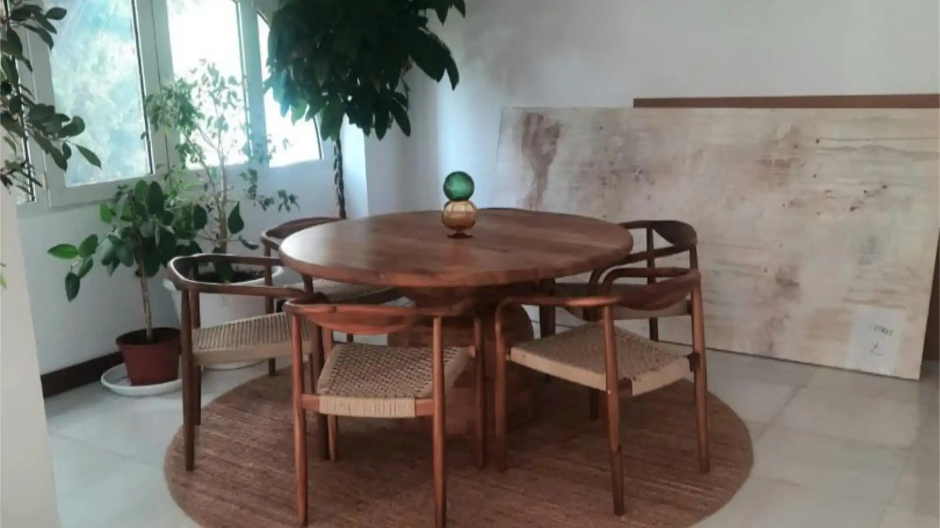 Piso en  Avenida Alcalde Clemente Díaz Ruiz 8 - Foto 27