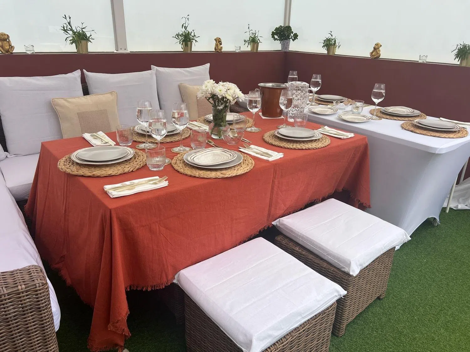 Dúplex en calle Maestro Rodo, 16 - Foto 9