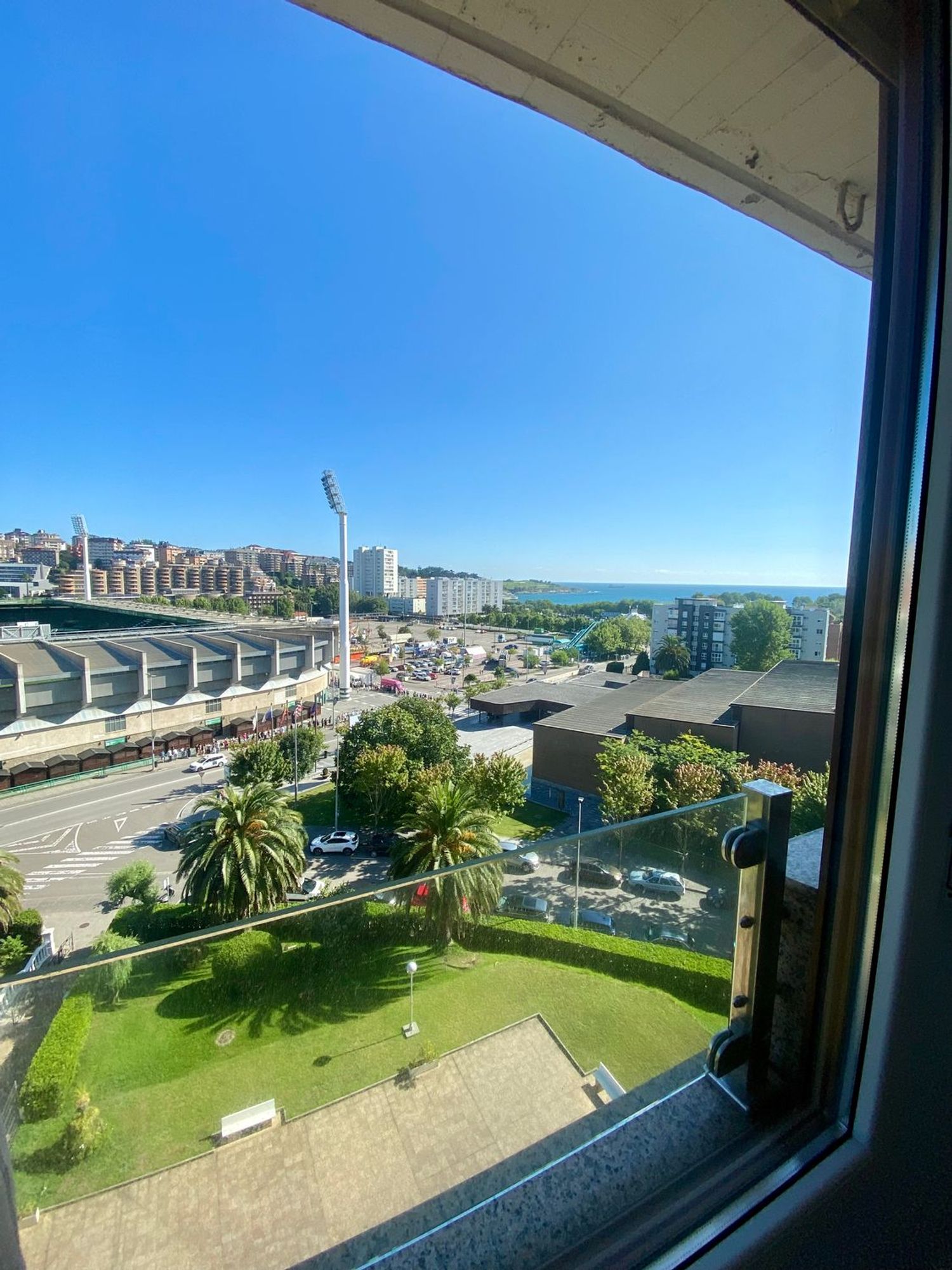 Piso en avenida del Stadium, 19 - Foto 29