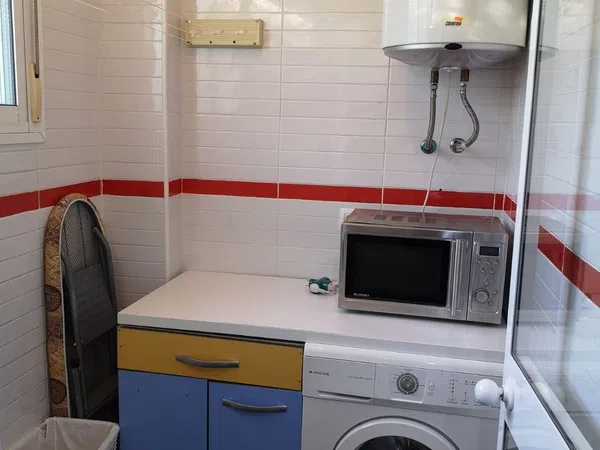 Piso en calipso, 1 - Foto 11