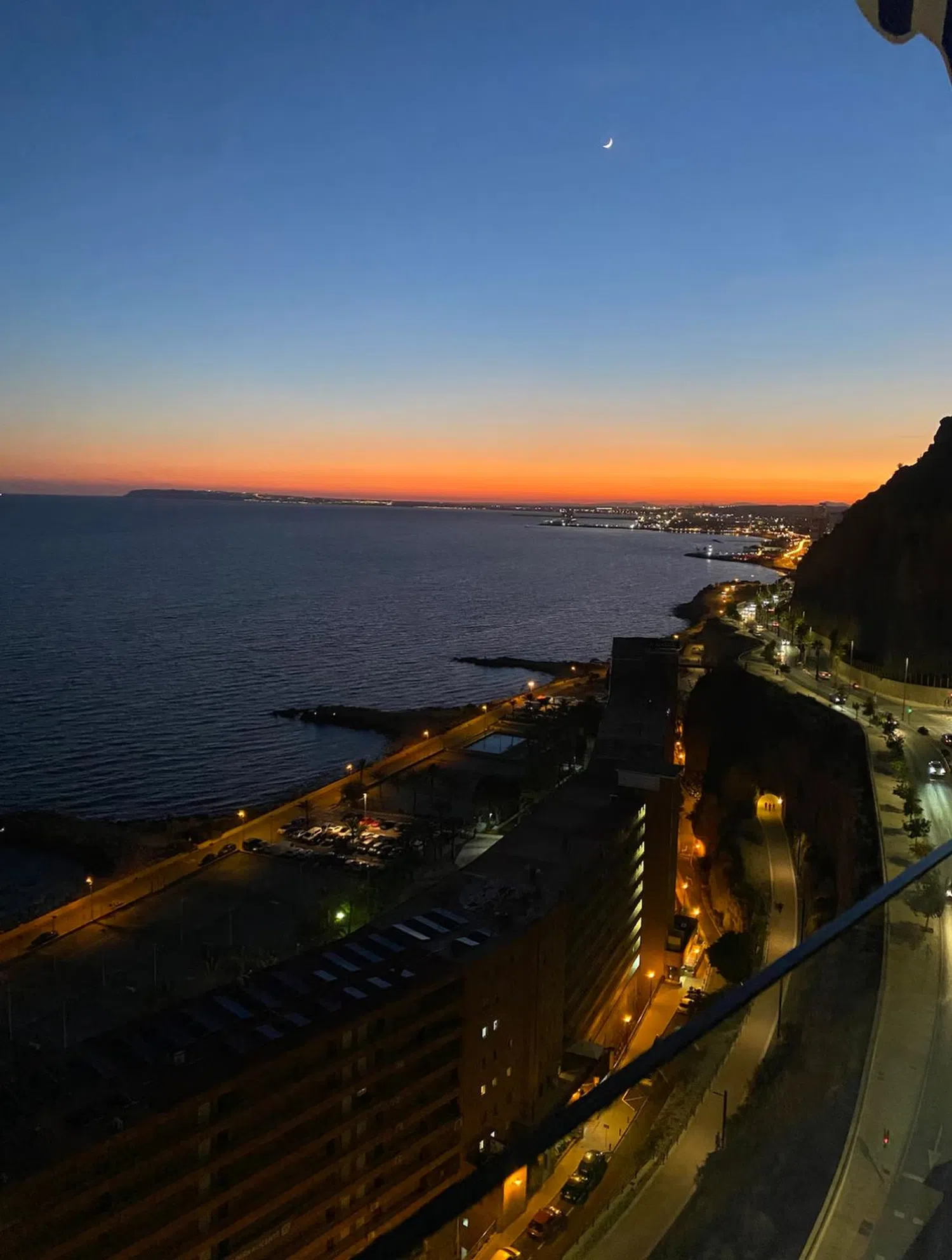 Piso en avenida de Villajoyosa, 95 a - Foto 2