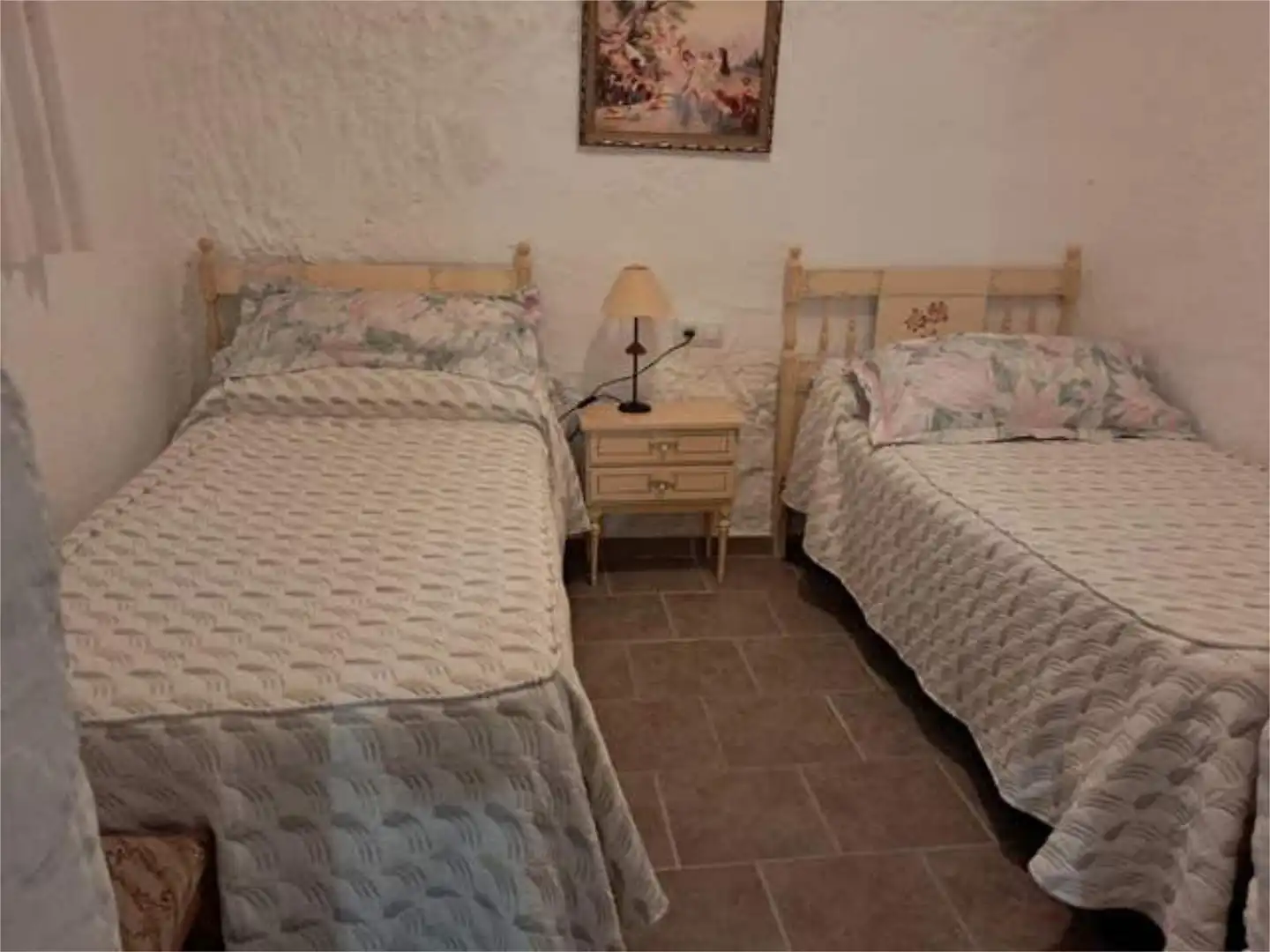 Chalet en Los Allanes - Foto 9