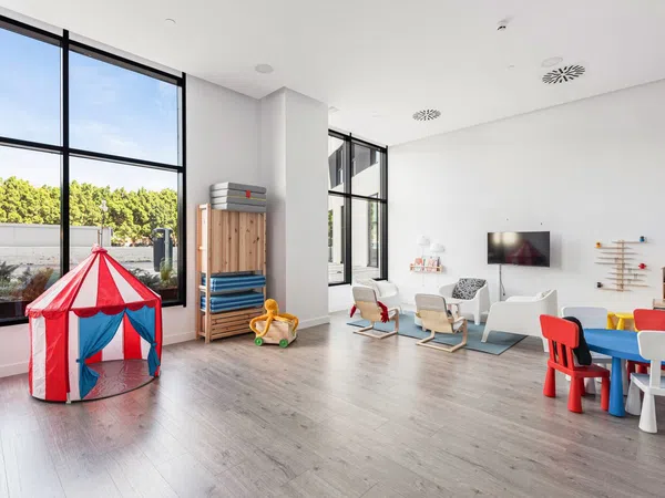 Piso en paseo Martiricos, 30 - Foto 21