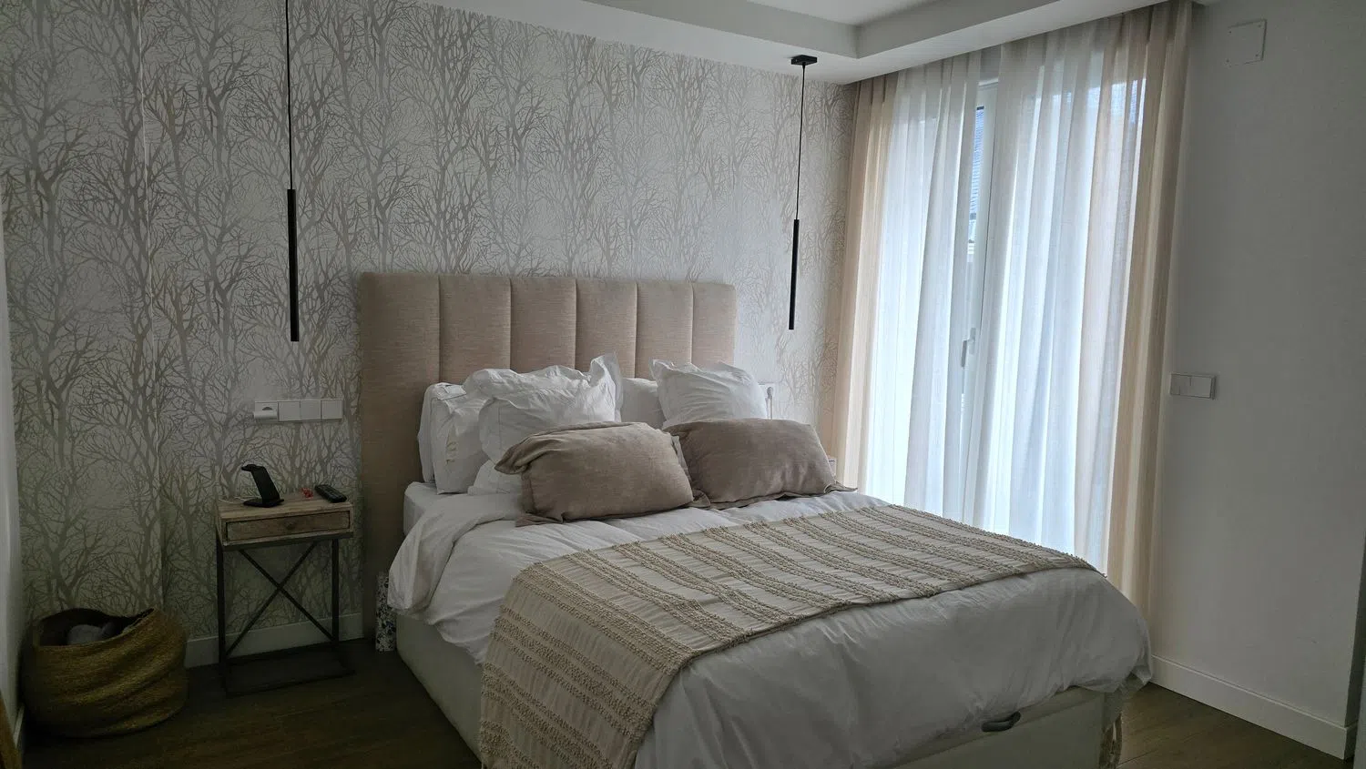 Chalet pareado en calle del Tornado, 35 - Foto 18