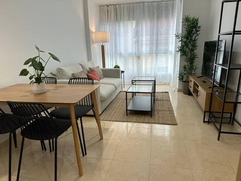 Piso
